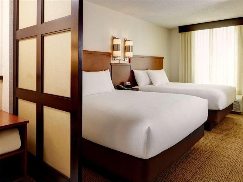 Hyatt Place Bethlehem-Downtown Dış mekan fotoğraf