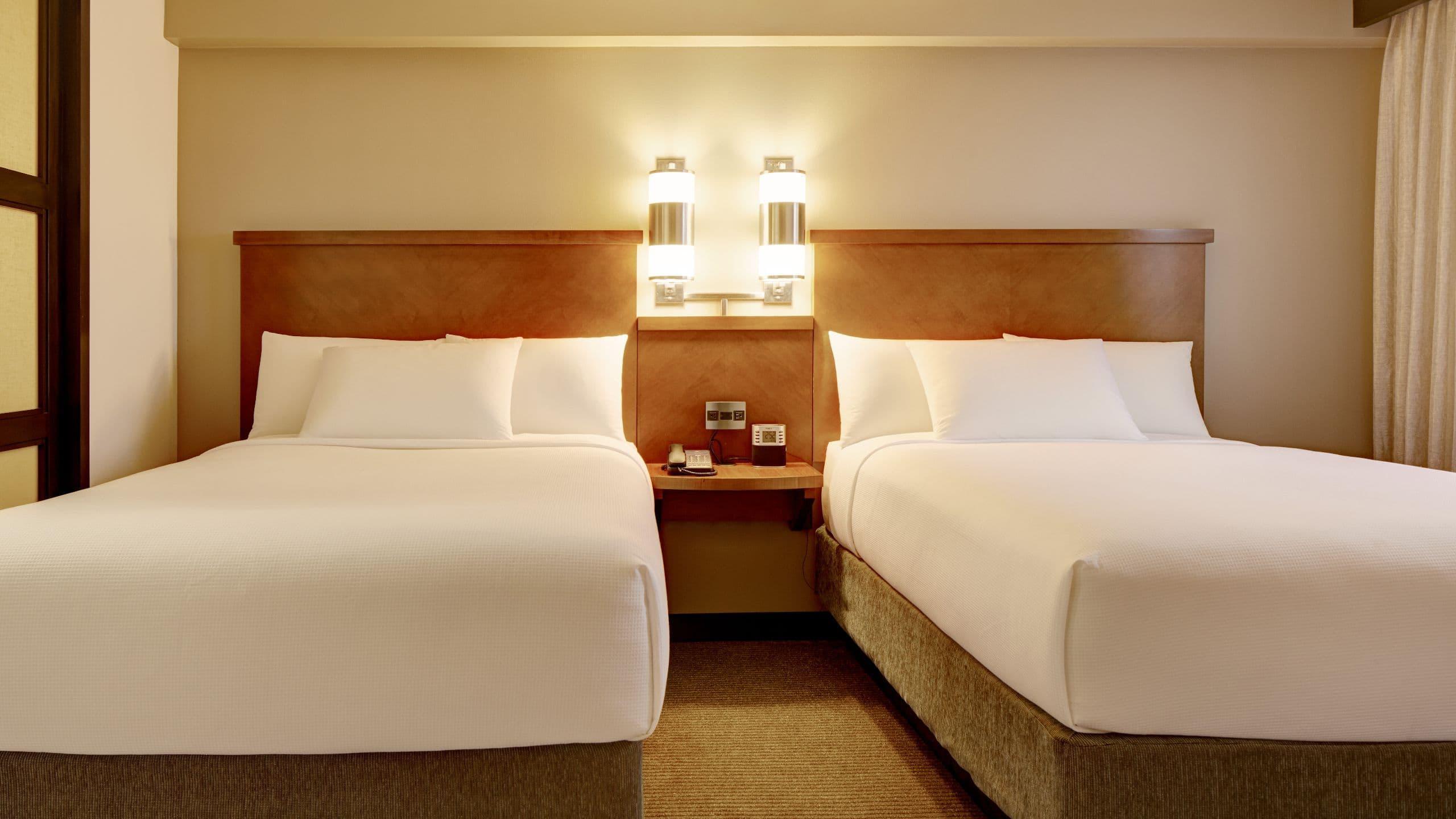 Hyatt Place Bethlehem-Downtown Dış mekan fotoğraf