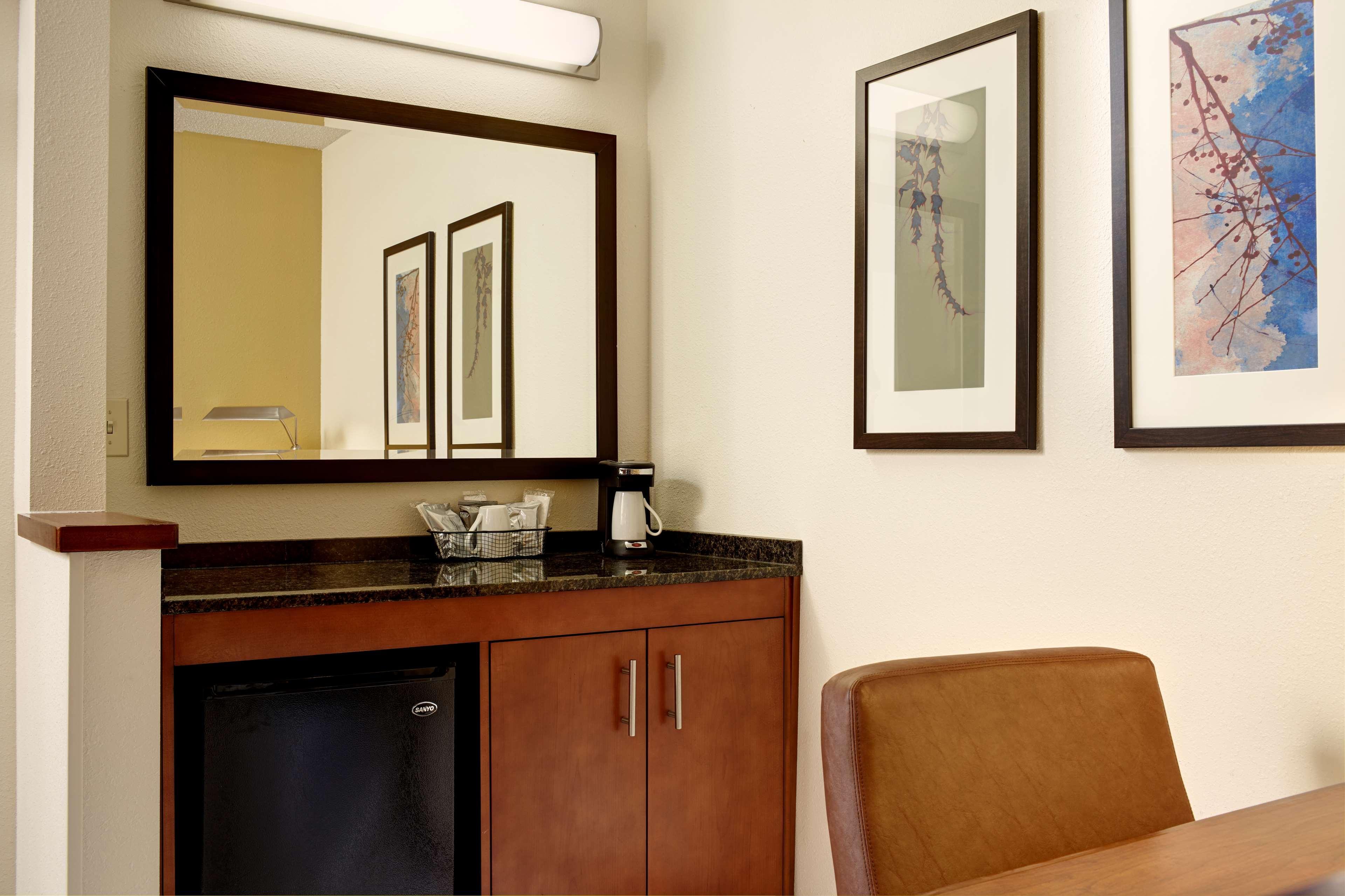 Hyatt Place Bethlehem-Downtown Dış mekan fotoğraf