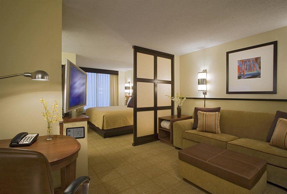 Hyatt Place Bethlehem-Downtown Dış mekan fotoğraf