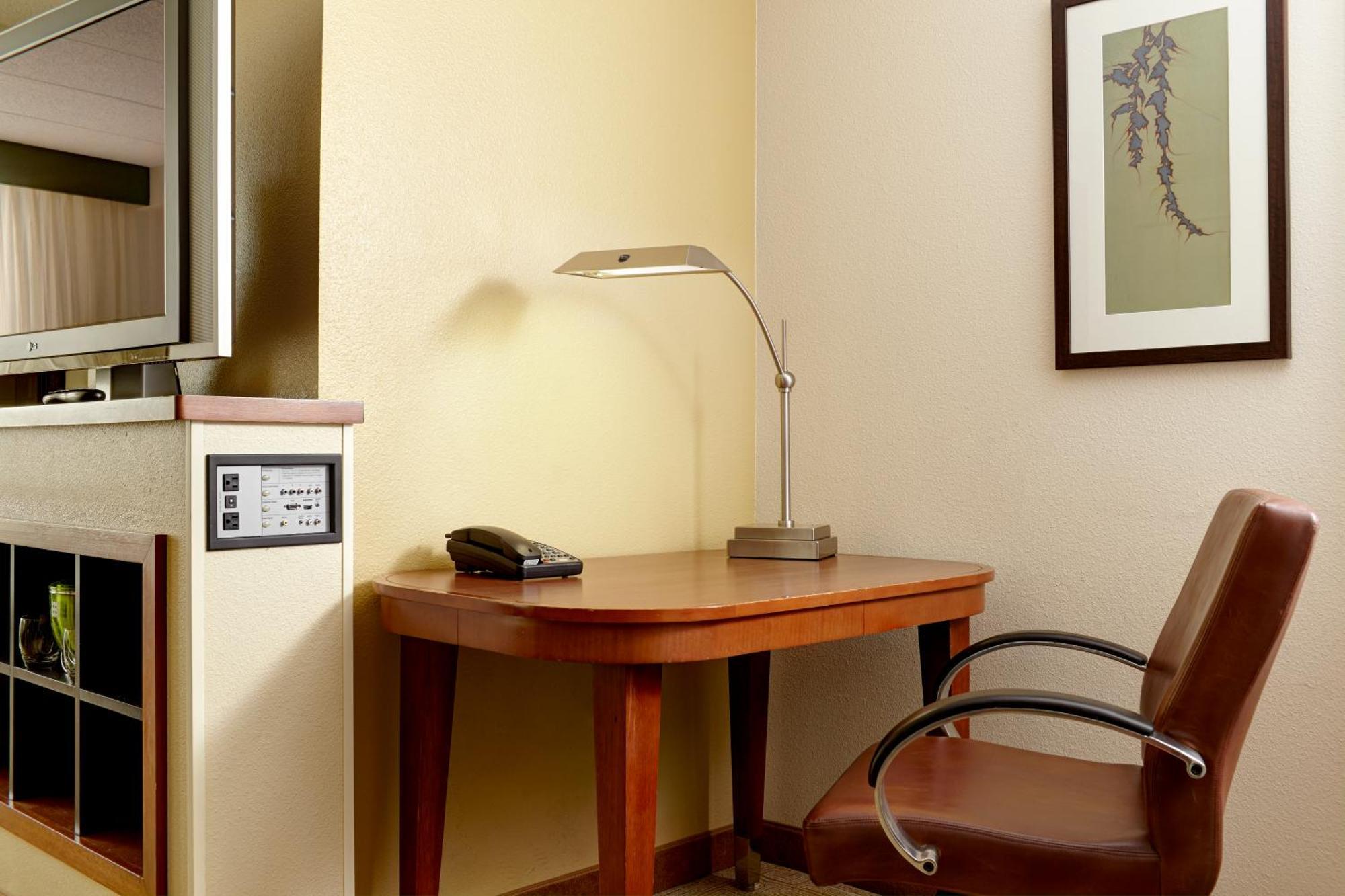 Hyatt Place Bethlehem-Downtown Dış mekan fotoğraf