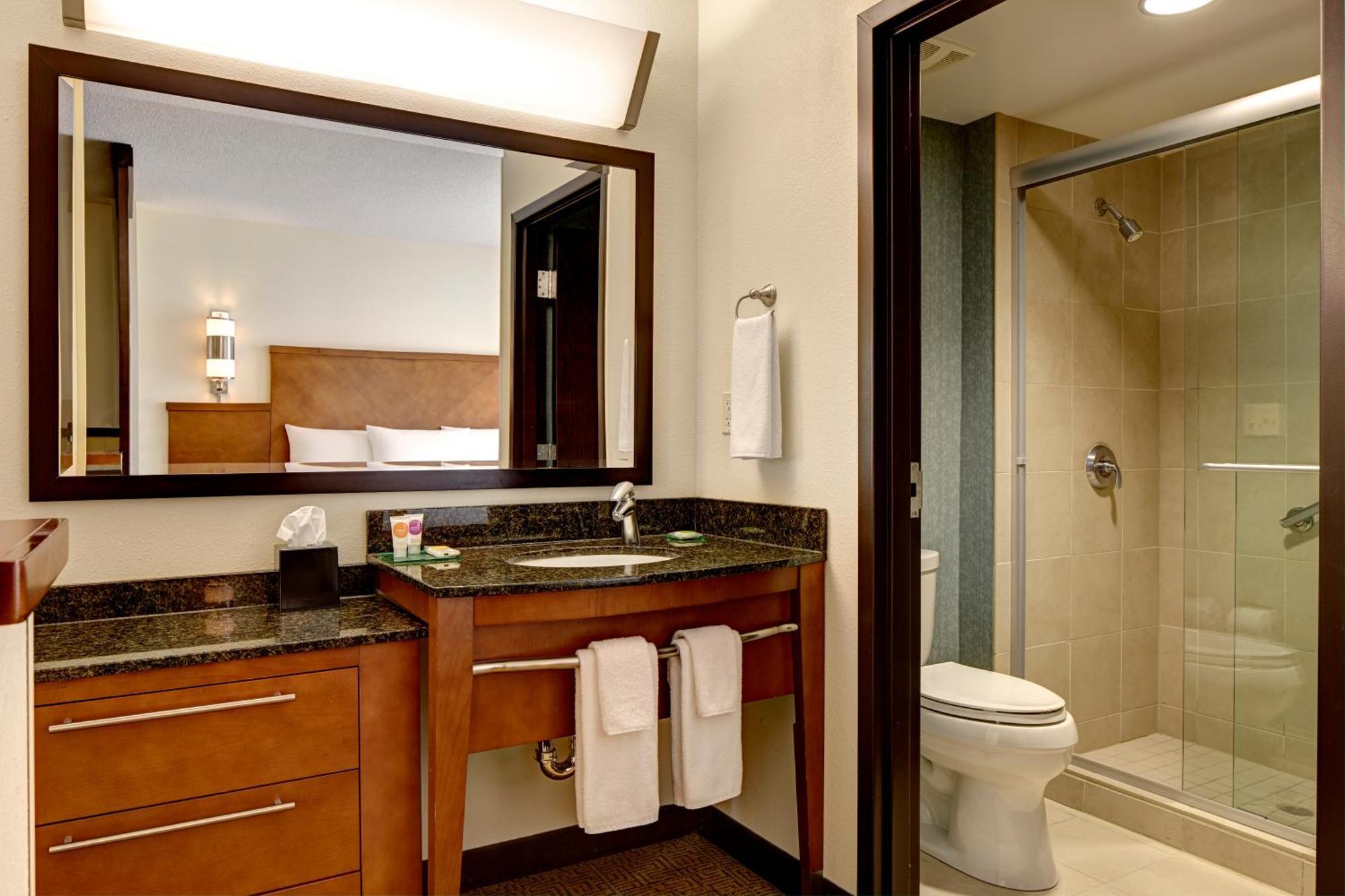 Hyatt Place Bethlehem-Downtown Dış mekan fotoğraf