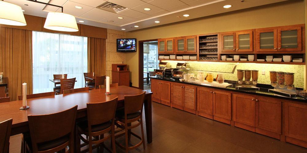 Hyatt Place Bethlehem-Downtown Dış mekan fotoğraf