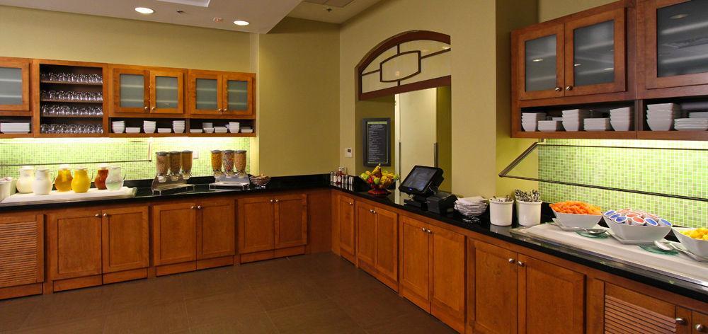Hyatt Place Bethlehem-Downtown Dış mekan fotoğraf