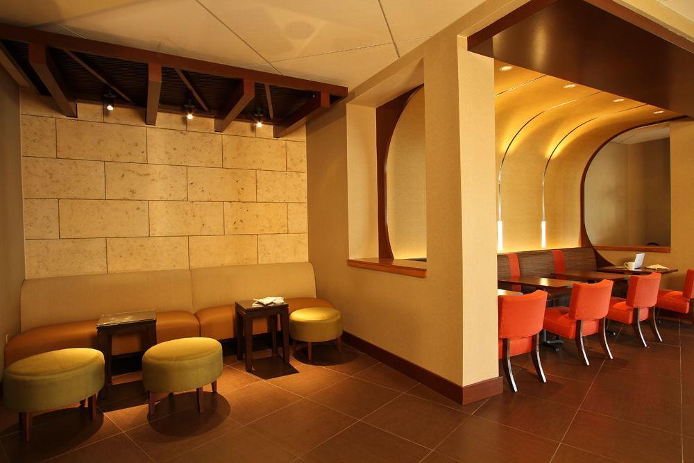 Hyatt Place Bethlehem-Downtown Dış mekan fotoğraf