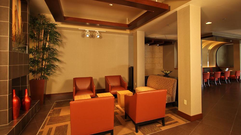 Hyatt Place Bethlehem-Downtown Dış mekan fotoğraf