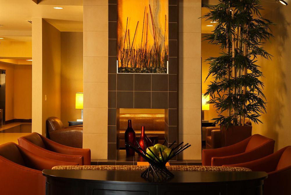 Hyatt Place Bethlehem-Downtown Dış mekan fotoğraf
