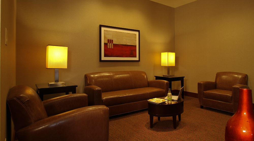 Hyatt Place Bethlehem-Downtown Dış mekan fotoğraf