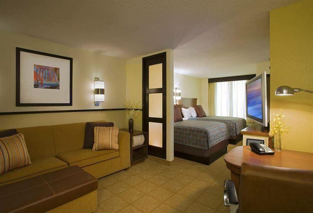 Hyatt Place Bethlehem-Downtown Dış mekan fotoğraf